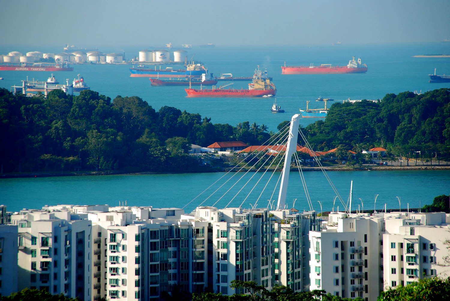 新马泰旅游_新马泰旅游线路上的主要景点和旅游资源特色 新马泰旅游_新马泰旅游线路上的主要景点和旅游资源特色