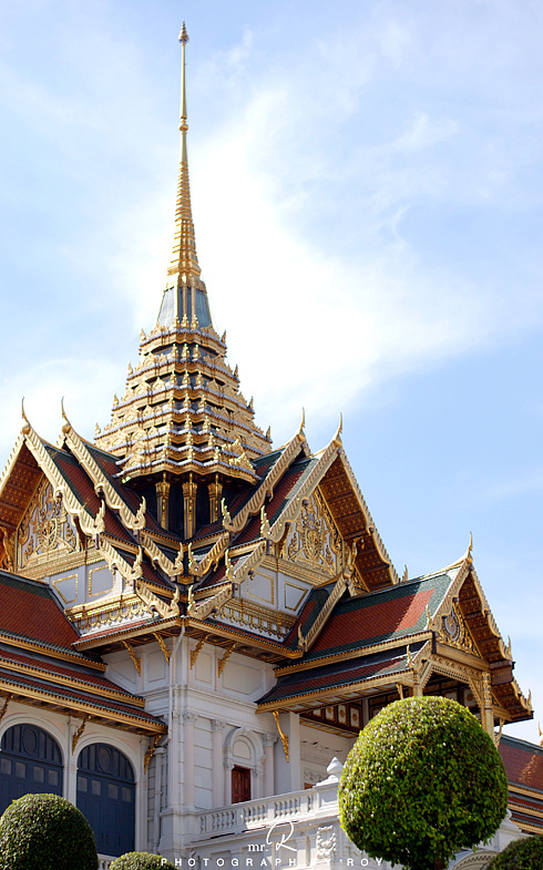 新马泰旅游_新马泰旅游线路上的主要景点和旅游资源特色 新马泰旅游_新马泰旅游线路上的主要景点和旅游资源特色