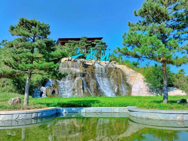 淄博旅游团_淄博旅游团二日游报名