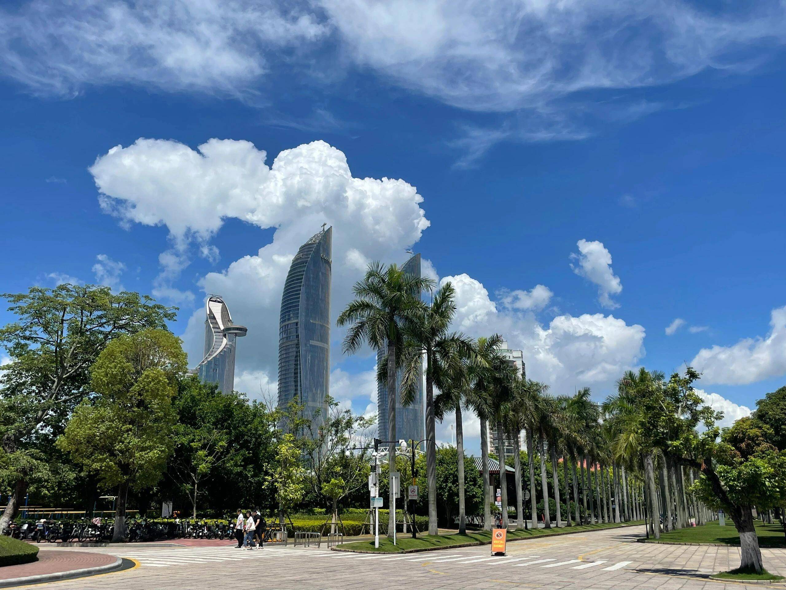 厦门旅游多少钱_去厦门旅游路线怎么安排最合理 厦门旅游多少钱_去厦门旅游路线怎么安排最合理