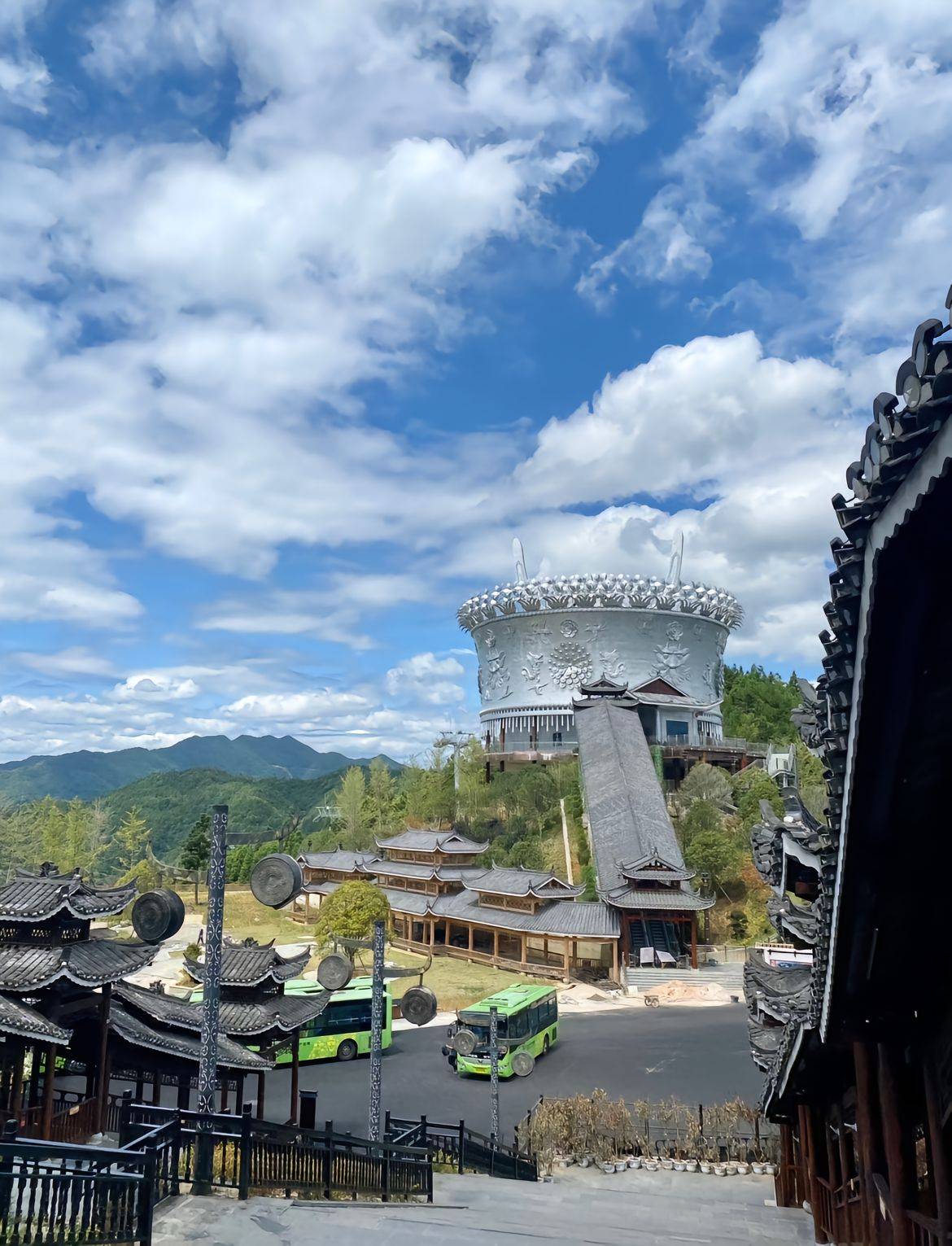 贵州旅游团_贵州旅游团6日游报价