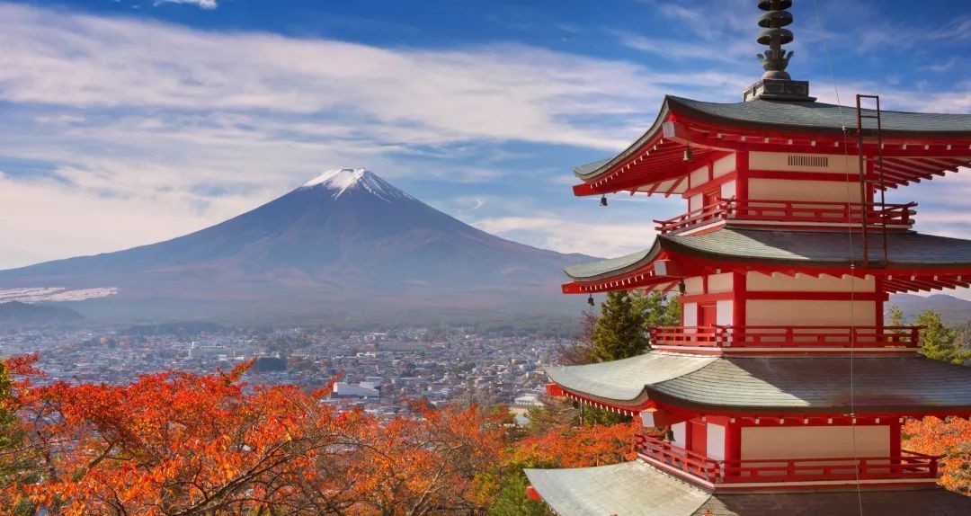 去日本旅游要多少钱_去日本旅游要多少钱的存款证明