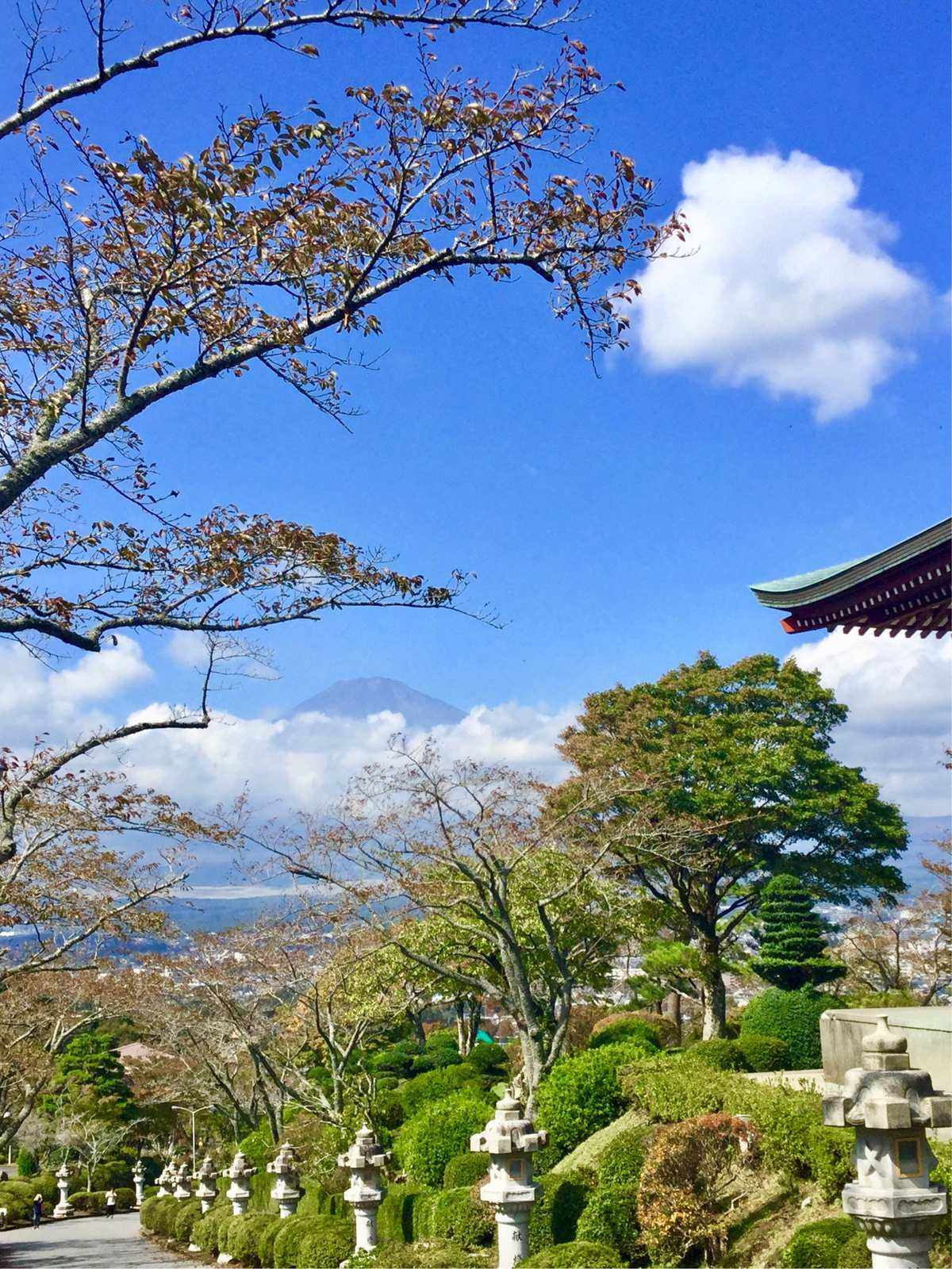 去日本旅游要多少钱_去日本旅游要多少钱的存款证明