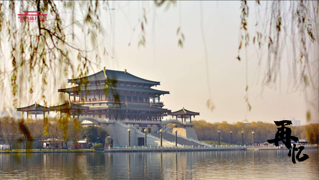 西安旅游景区_西安旅游景区直通车