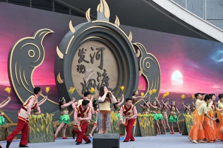 旅游文化节_旅游文化节活动方案 旅游文化节_旅游文化节活动方案