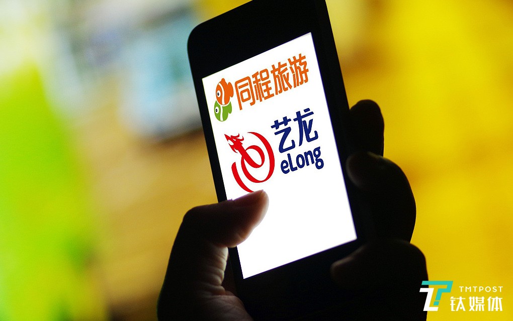 同城旅游网站_同城旅游网简介