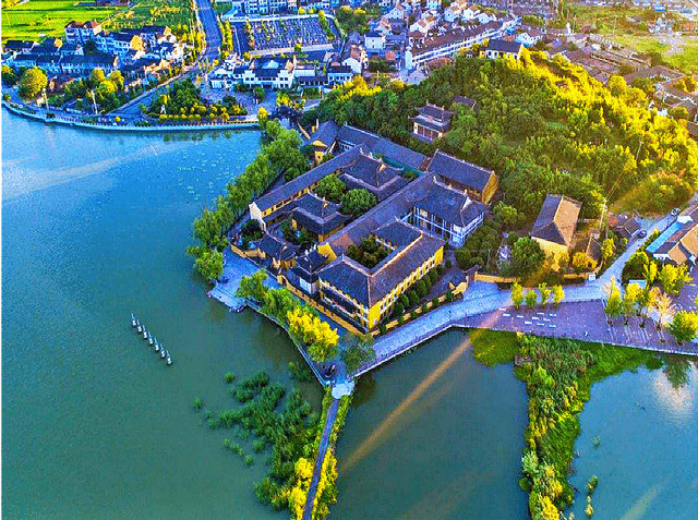 慈溪旅游团_慈溪旅游团去横店影视城