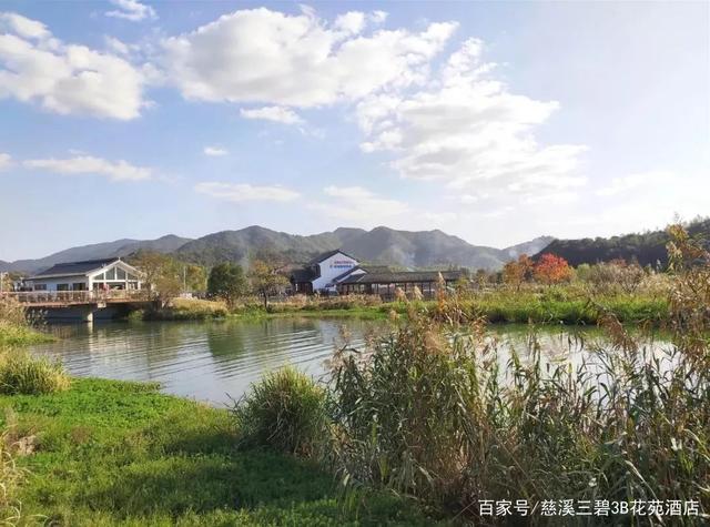 慈溪旅游团_慈溪旅游团去横店影视城