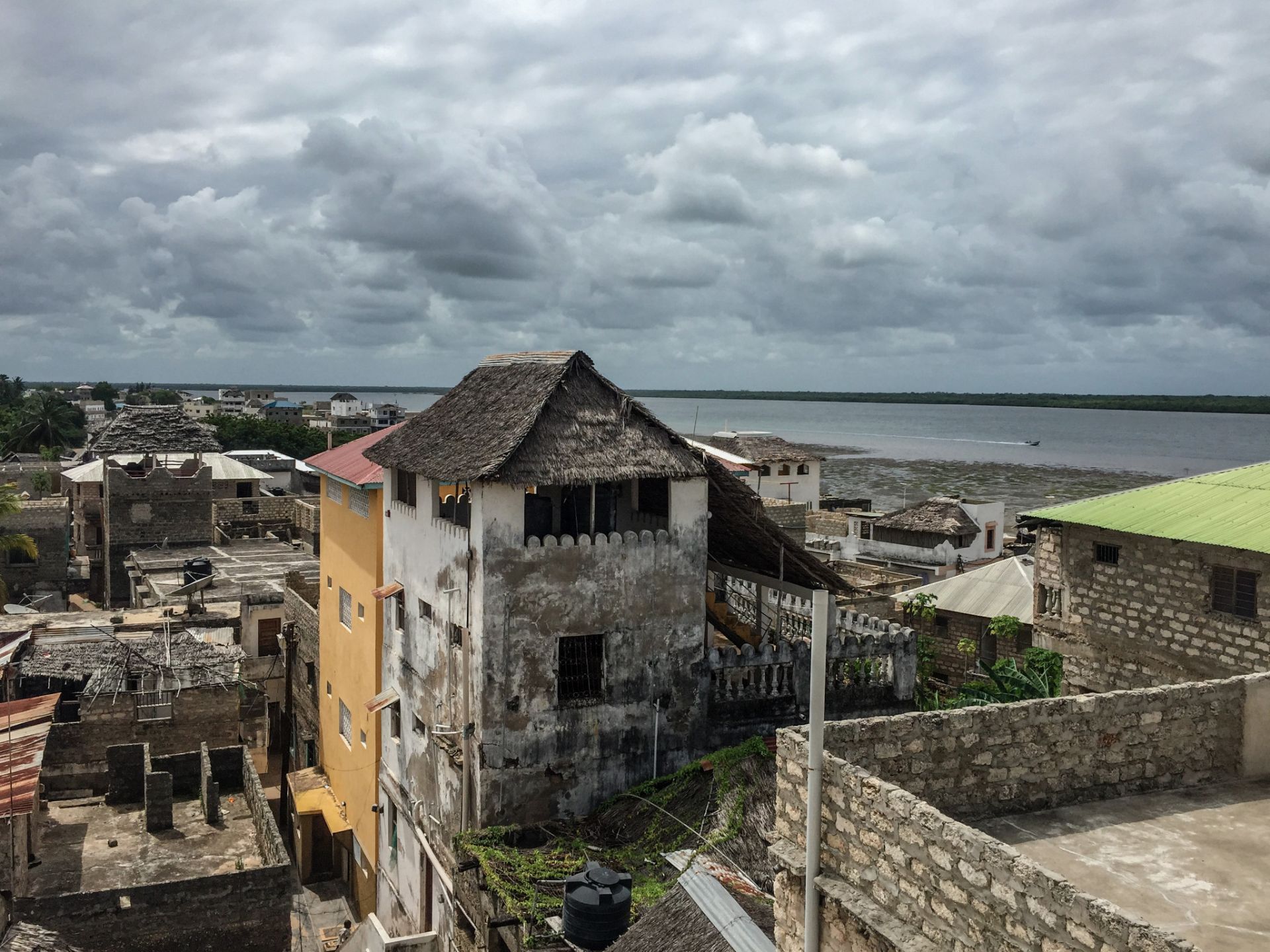 肯尼亚旅游_肯尼亚旅游签证可以呆多久