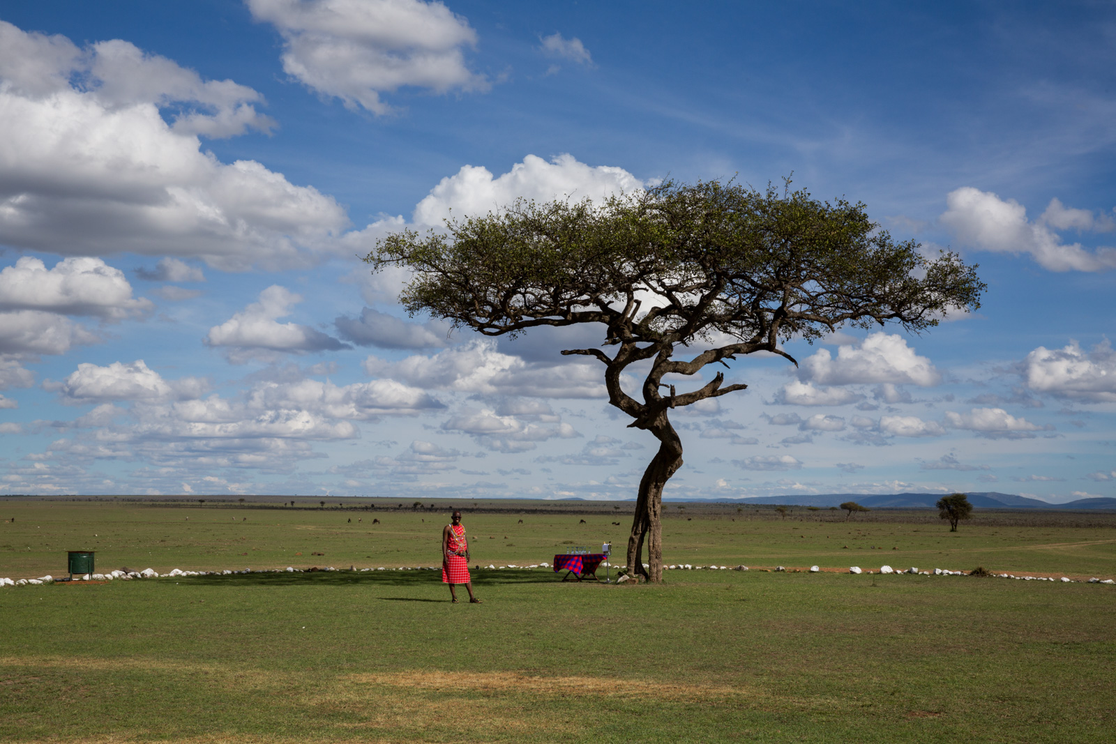 肯尼亚旅游_肯尼亚旅游签证可以呆多久