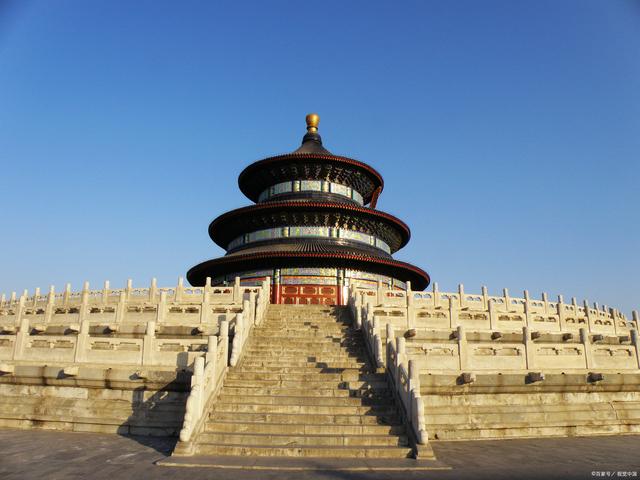 首都旅游_首都旅游集团