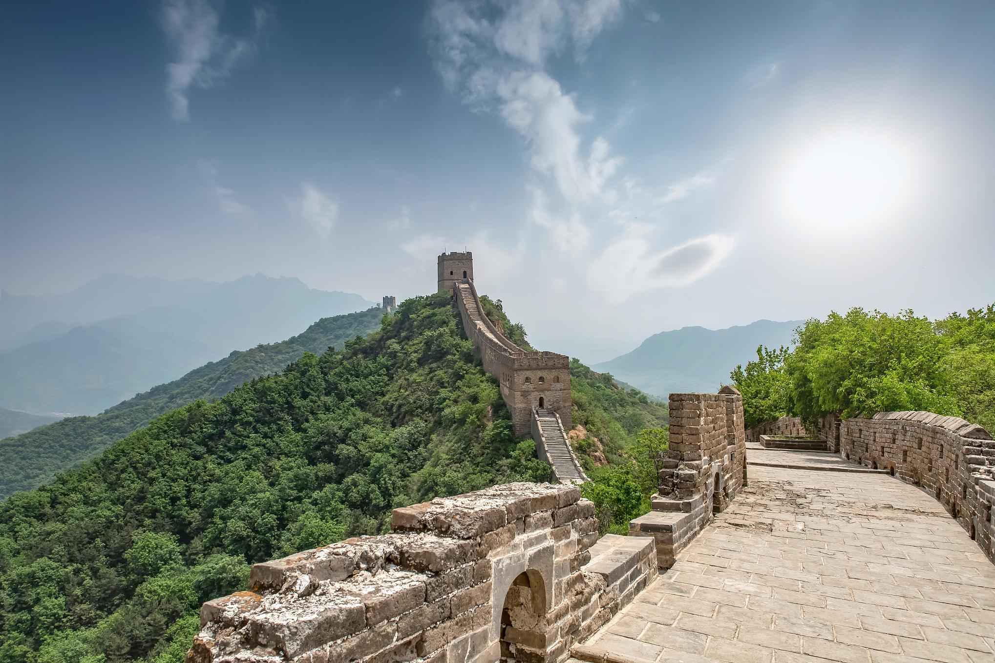 首都旅游_首都旅游集团