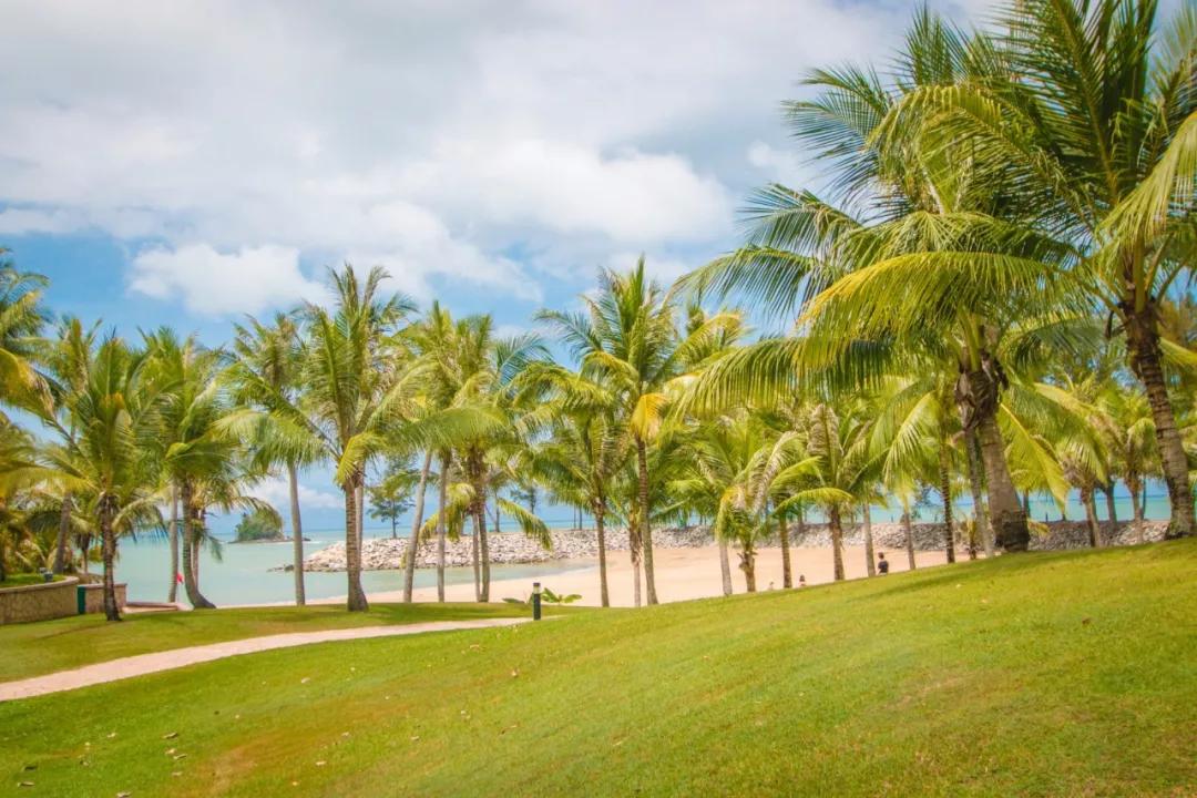 旅游天地_旅游天地杂志怎么样?