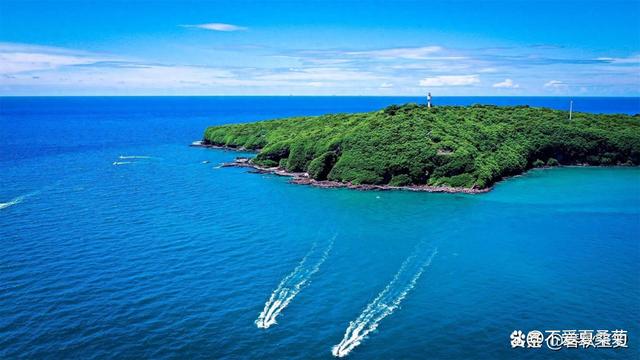 海岛旅游_蜜月海岛旅游