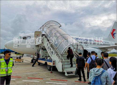 上航旅游_上航旅游集团是国企吗