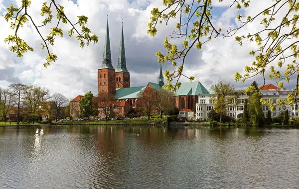 德国旅游_德国旅游景点排名前十