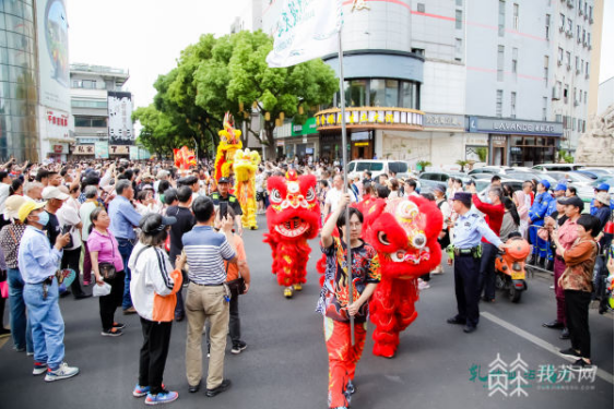 苏州旅游节_苏州旅游节半价