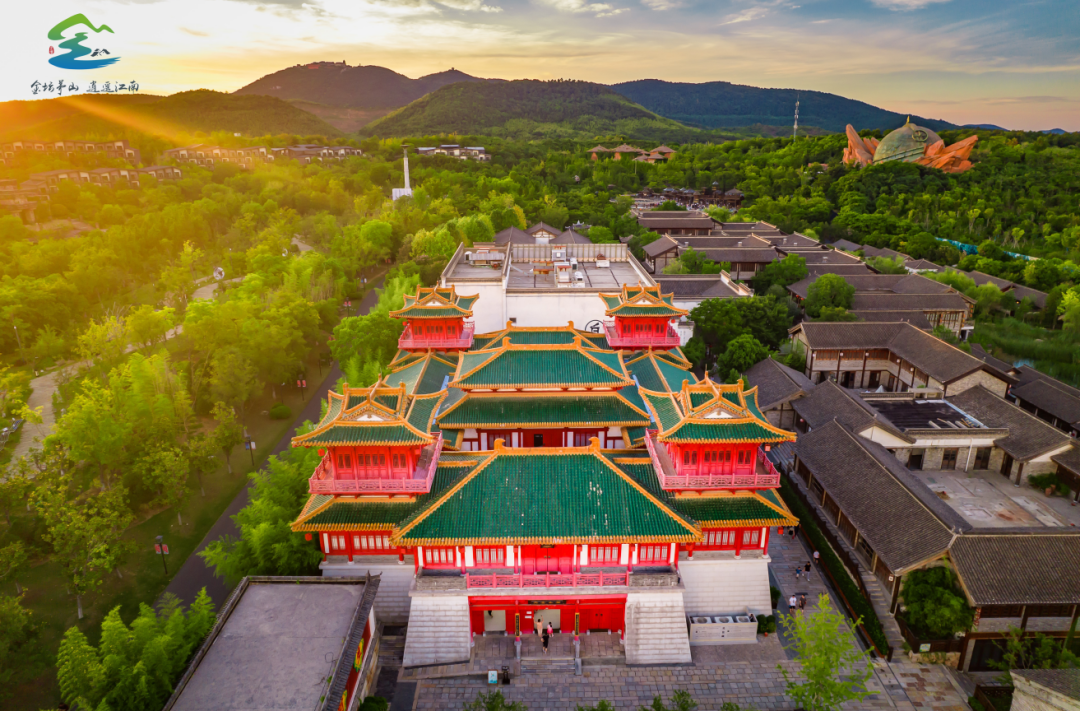 旅游新时空_旅游新时空非常新加坡