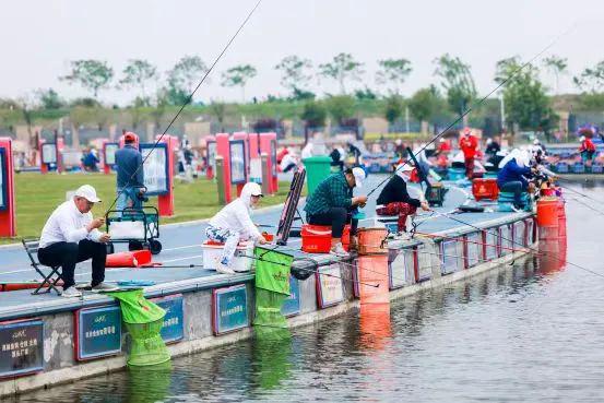 旅游新时空_旅游新时空非常新加坡