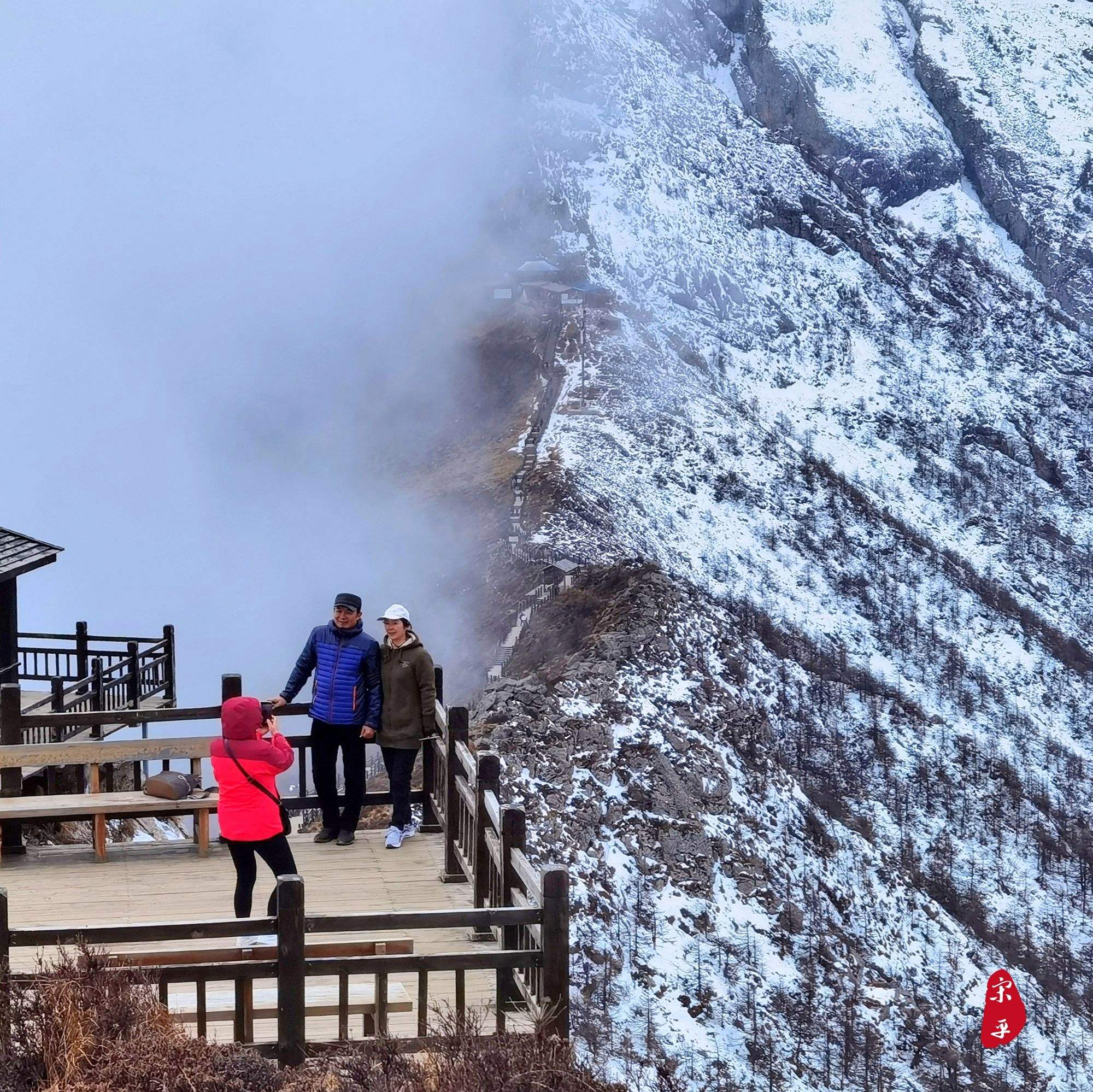 白山旅游景点大全_白山旅游景点大全介绍 白山旅游景点大全_白山旅游景点大全介绍