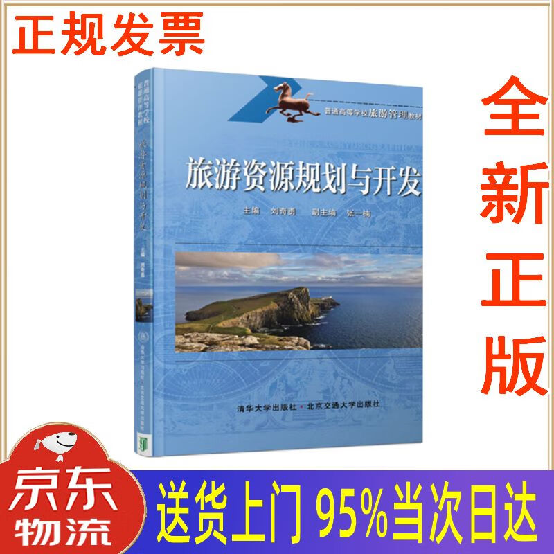 旅游资源开发与规划_旅游资源开发与规划PPT