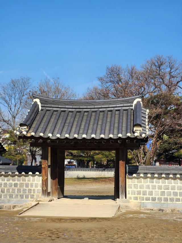 韩国旅游景点_韩国旅游景点雪岳山发生火灾