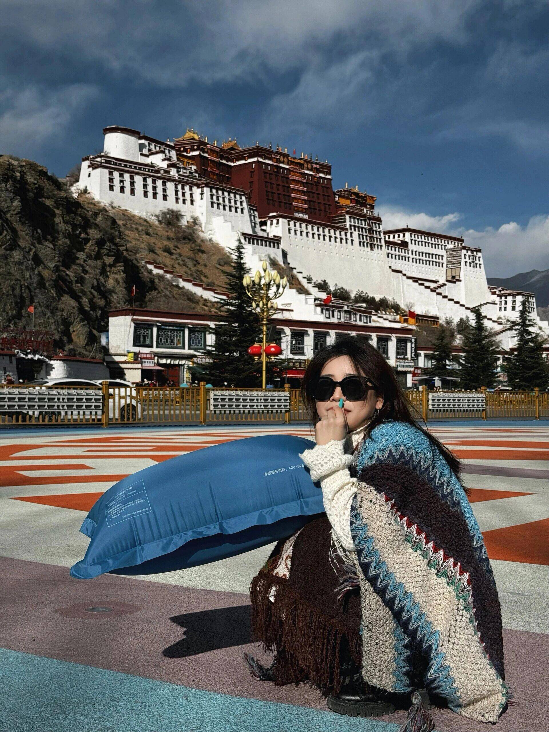 去西藏旅游要多少钱_湖南去西藏旅游要多少钱