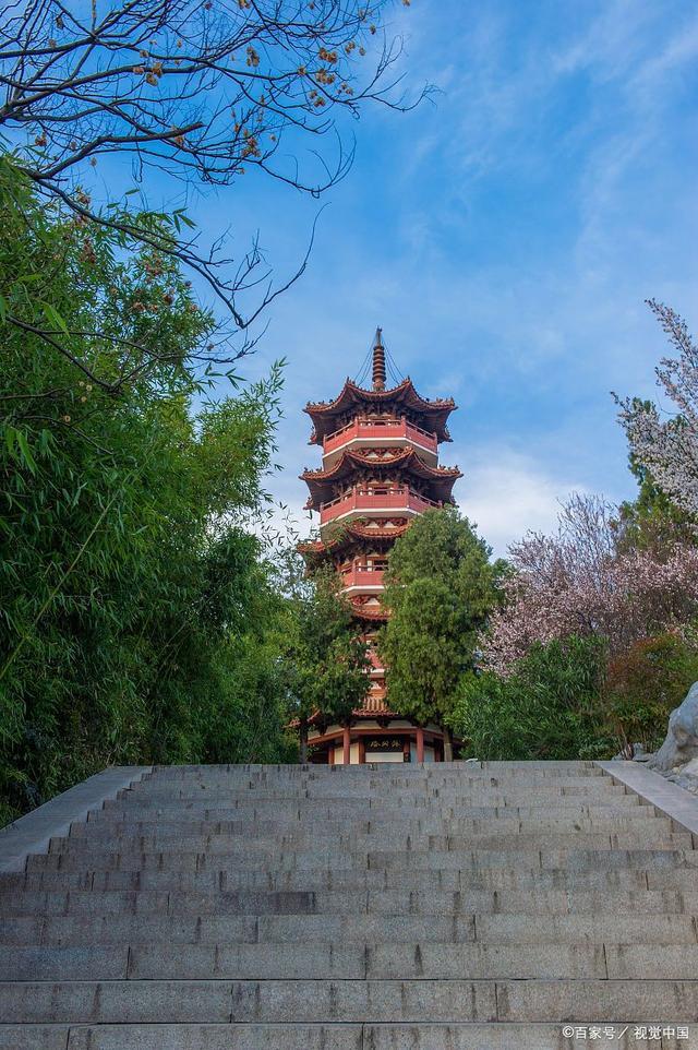 徐州旅游团_徐州旅游团到北京价格