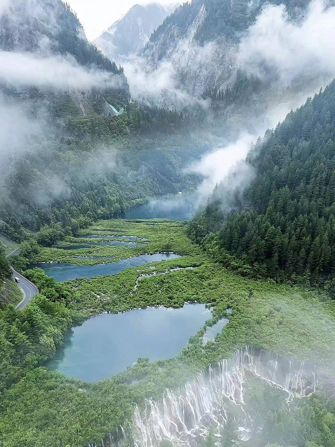 成都到西双版纳旅游_成都到西双版纳旅游费用攻略
