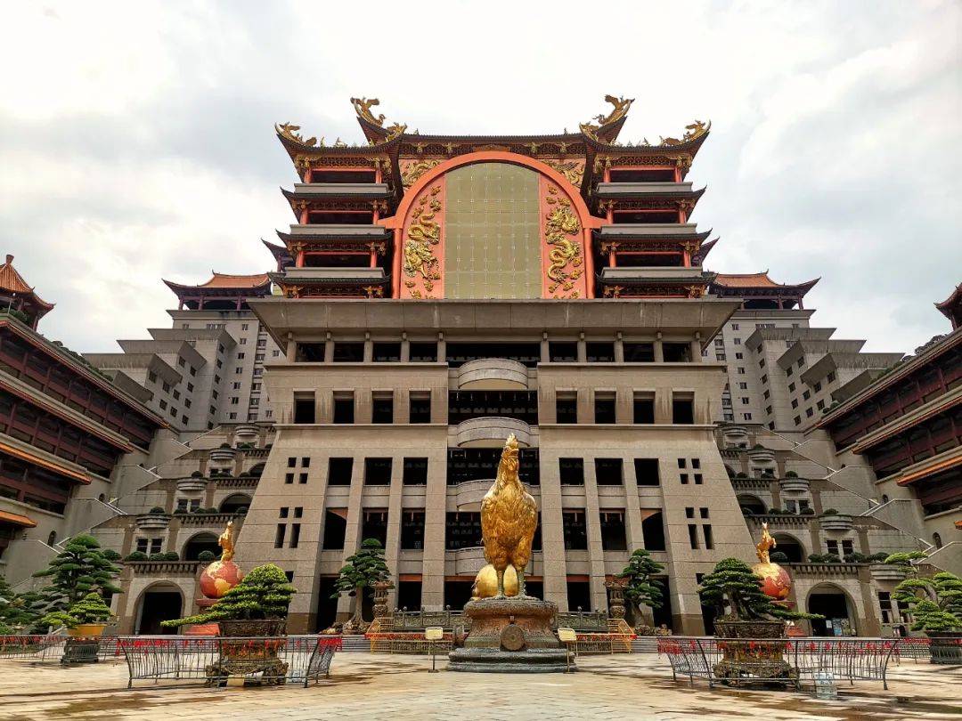 玉林旅游景点大全_玉林旅游景点大全图片高清