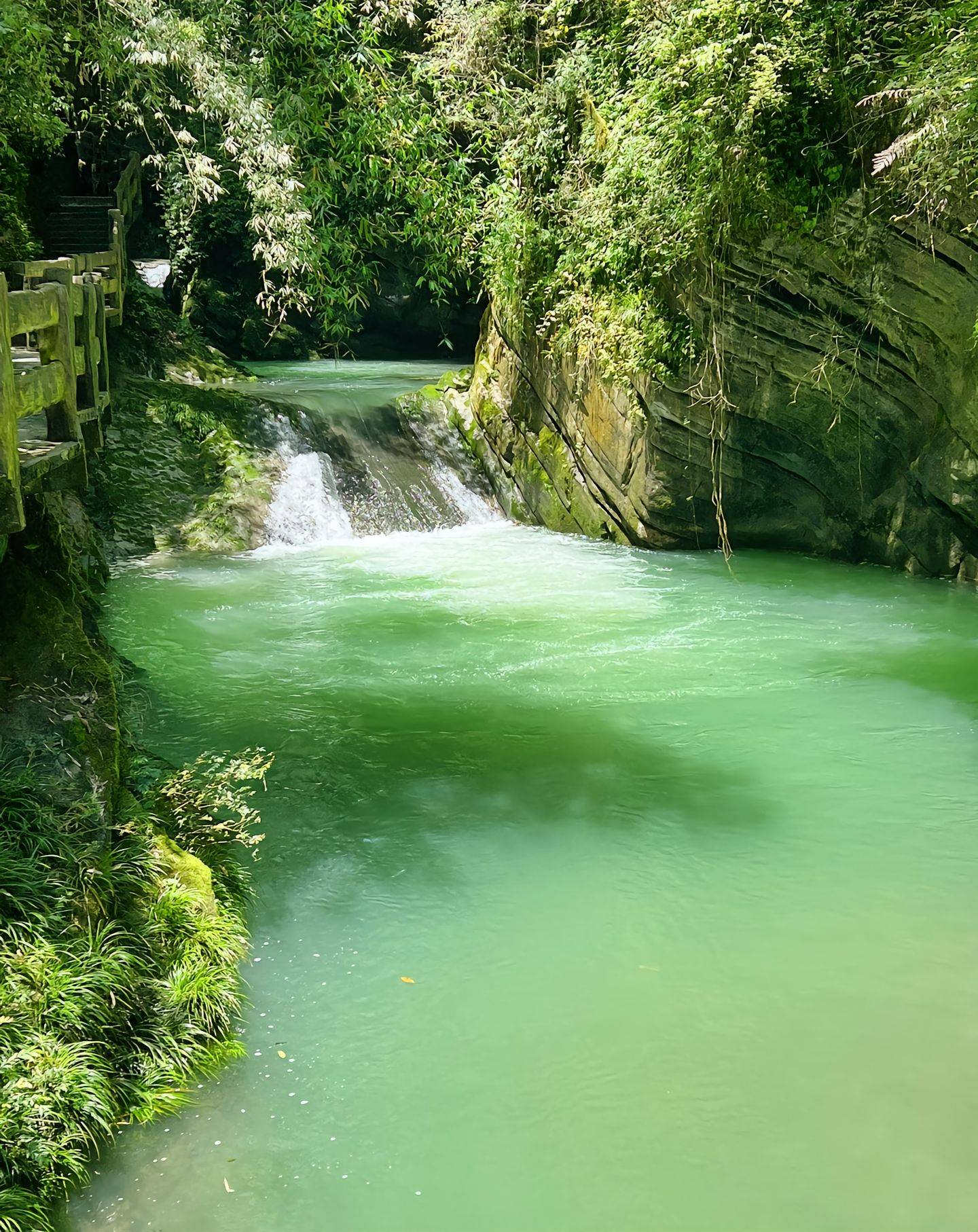 玉林旅游景点大全_玉林旅游景点大全图片高清