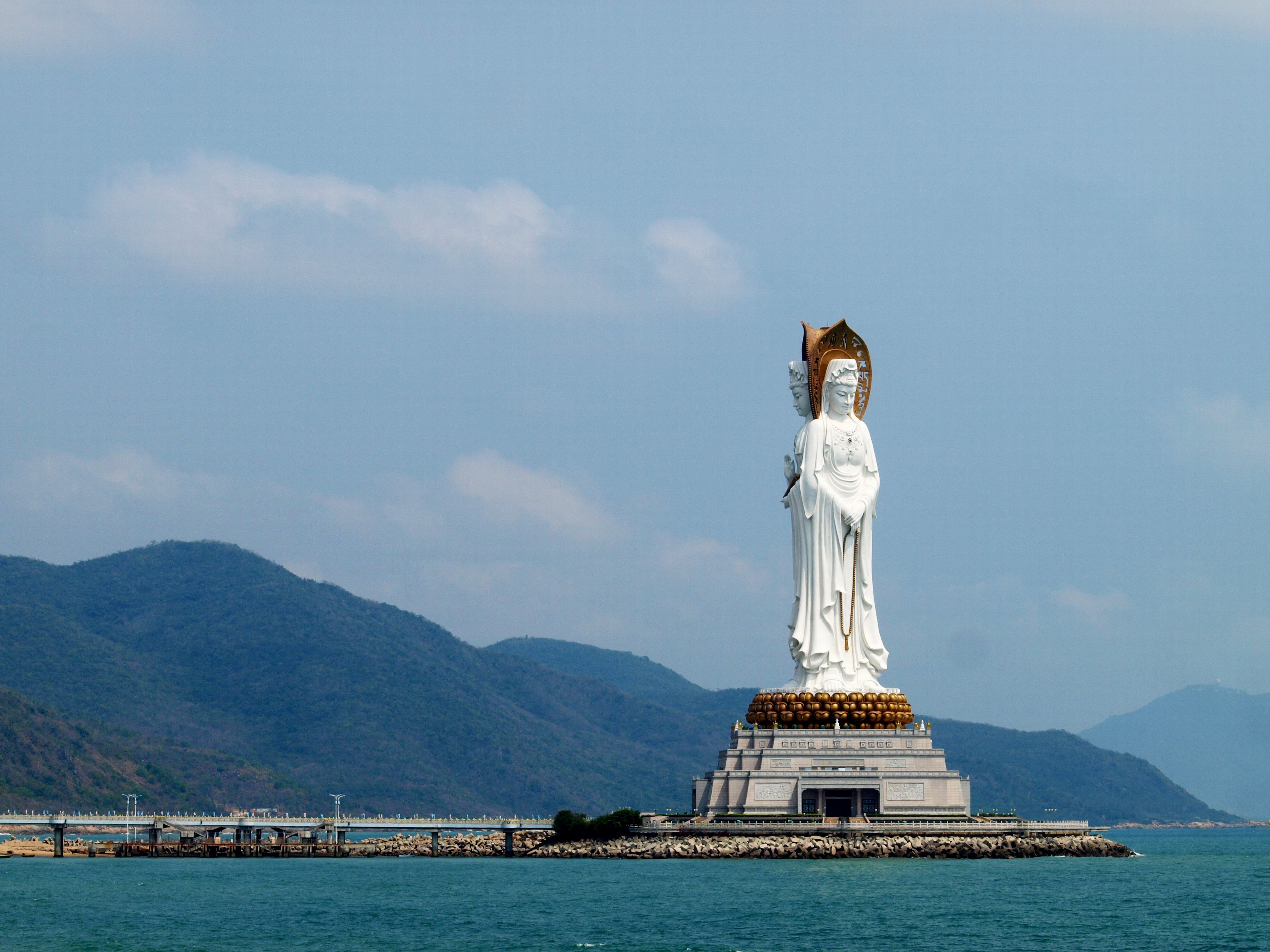 海口旅游_海口旅游学校