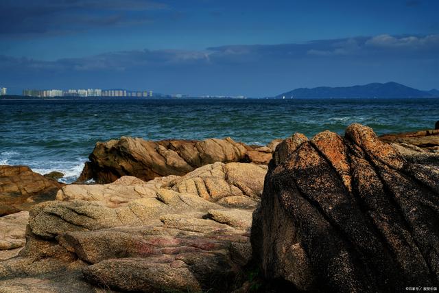 海边旅游景点_海边旅游景点推荐