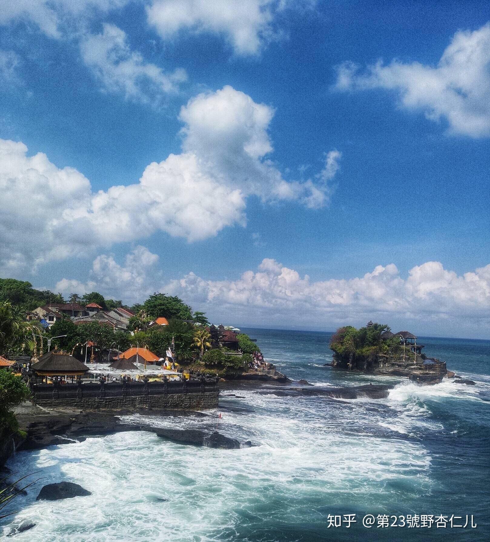 巴厘岛旅游_巴厘岛旅游多少钱 巴厘岛旅游_巴厘岛旅游多少钱