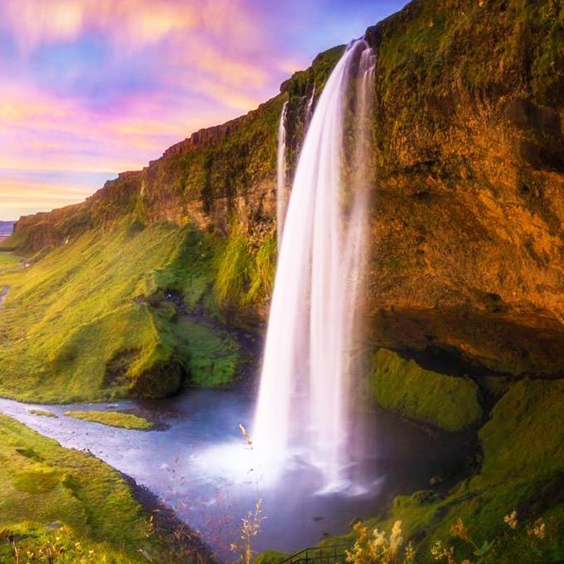 新西兰最佳旅游时间_新西兰最佳旅游时间表