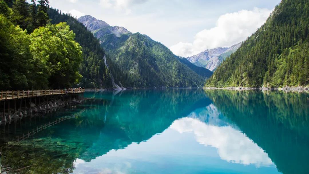 端午旅游好去处_端午旅游有什么玩的地方吗?