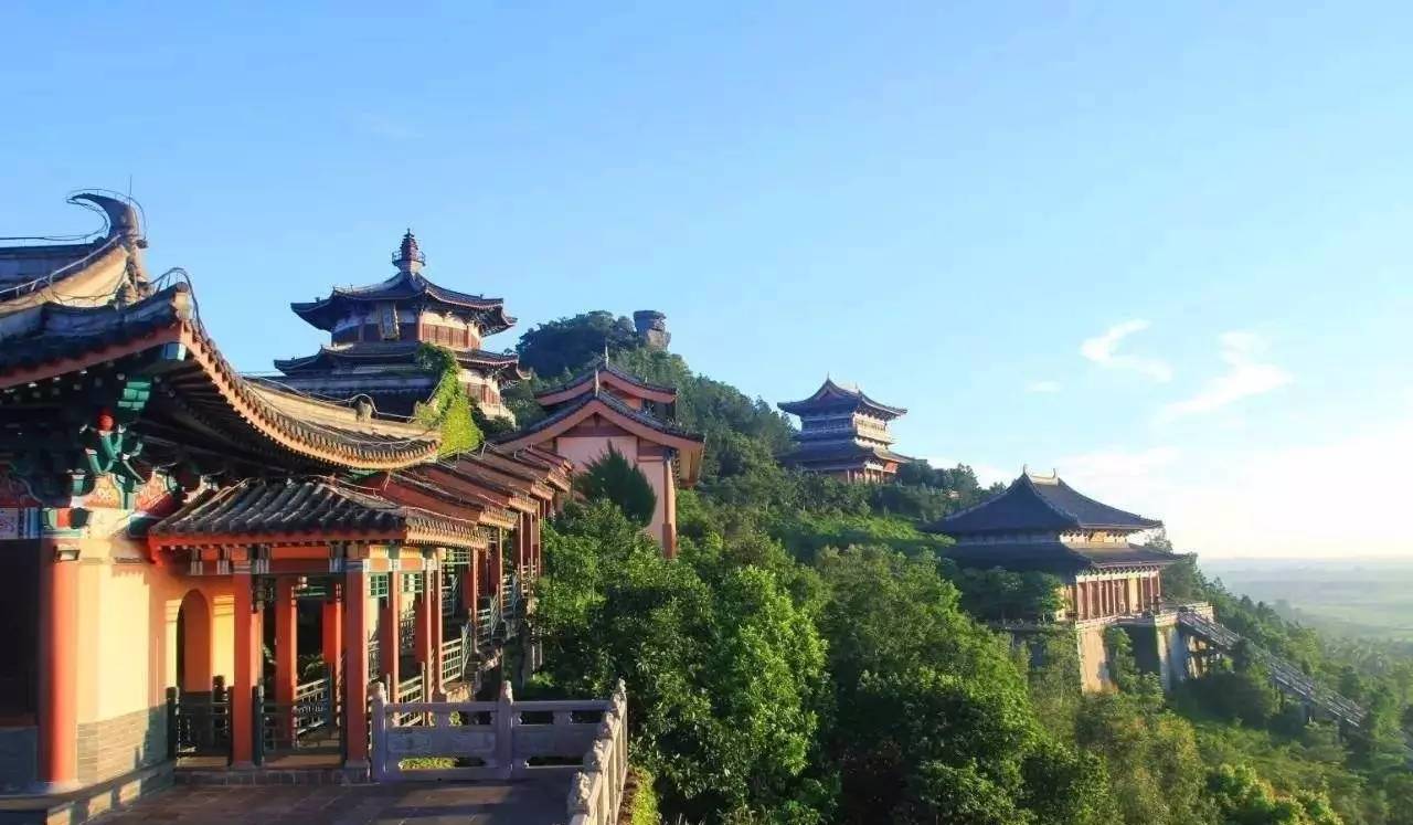 端午旅游好去处_端午旅游有什么玩的地方吗?