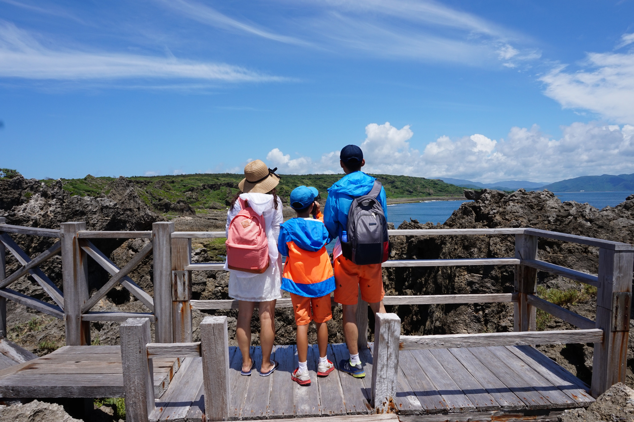 旅游之家_旅游之家英文 旅游之家_旅游之家英文