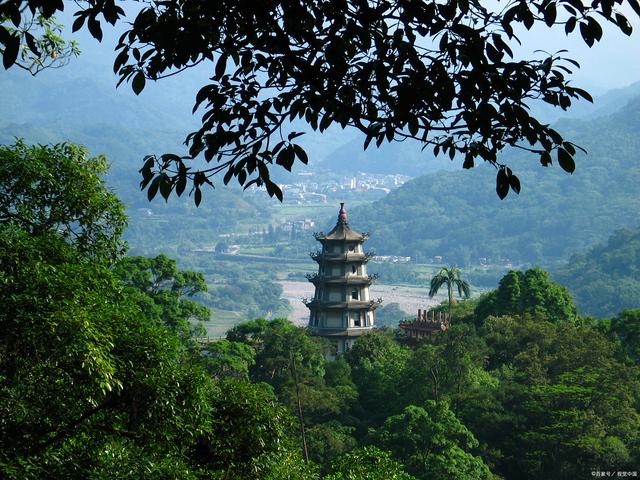 江门旅游景点大全_江门市旅游景点大全 江门旅游景点大全_江门市旅游景点大全