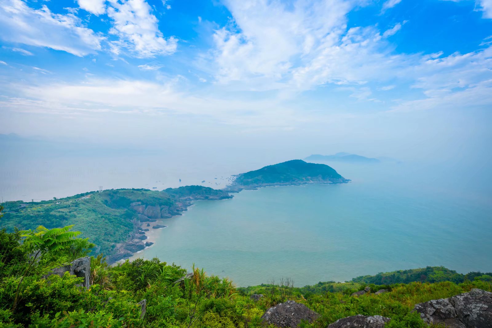 海南三亚旅游景点_海南三亚旅游景点分布图 海南三亚旅游景点_海南三亚旅游景点分布图