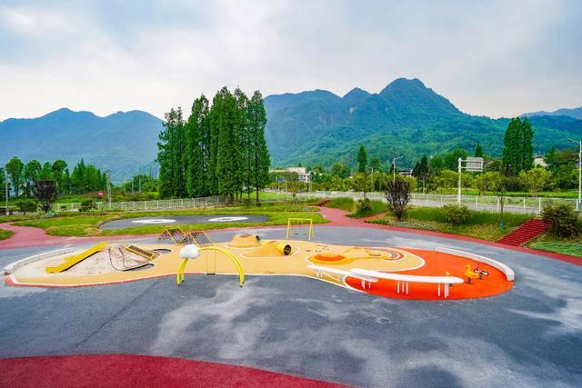 成都旅游集散中心_成都旅游集散中心在什么地方