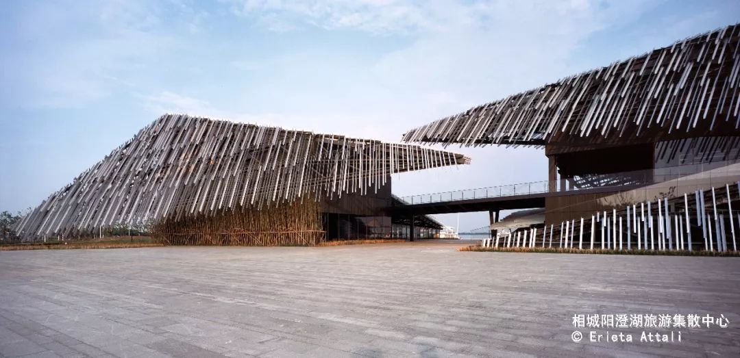 成都旅游集散中心_成都旅游集散中心在什么地方