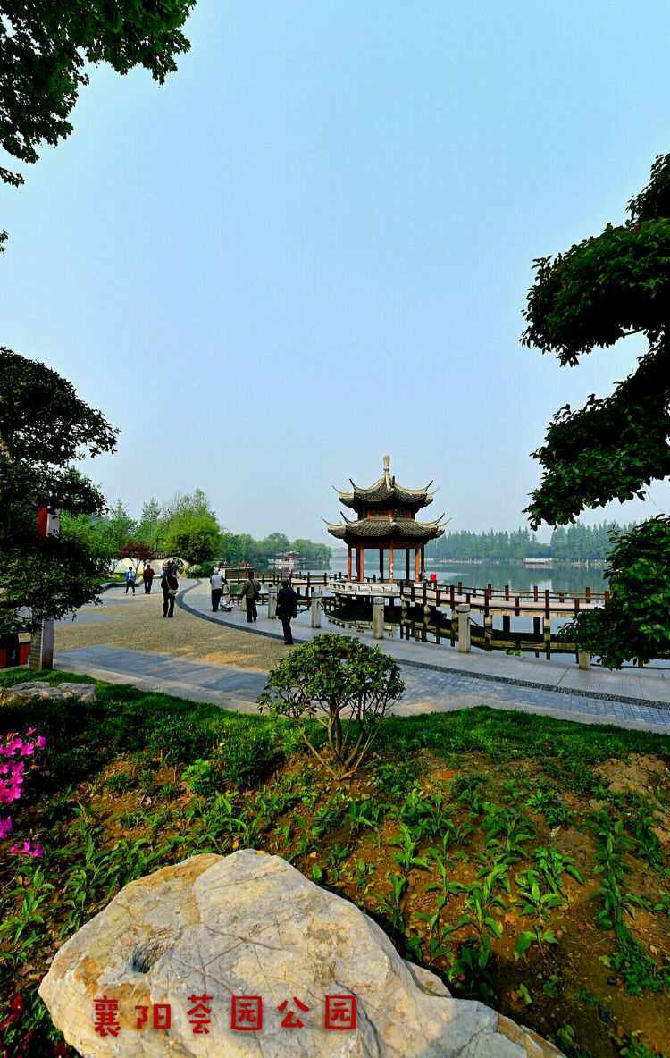 襄阳旅游景点大全_襄阳旅游景点大全集