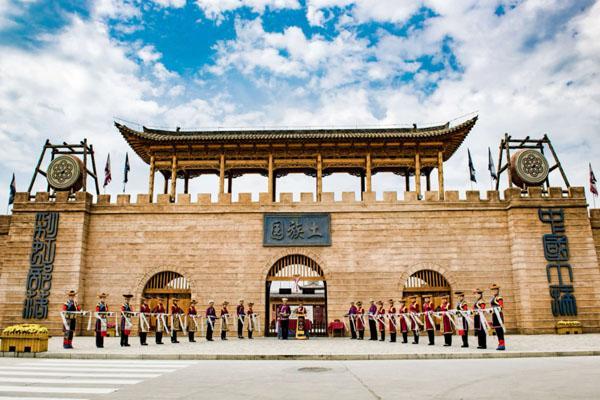 西宁旅游景点大全_西宁旅游景点大全攻略 西宁旅游景点大全_西宁旅游景点大全攻略