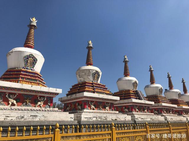 西宁旅游景点大全_西宁旅游景点大全攻略 西宁旅游景点大全_西宁旅游景点大全攻略