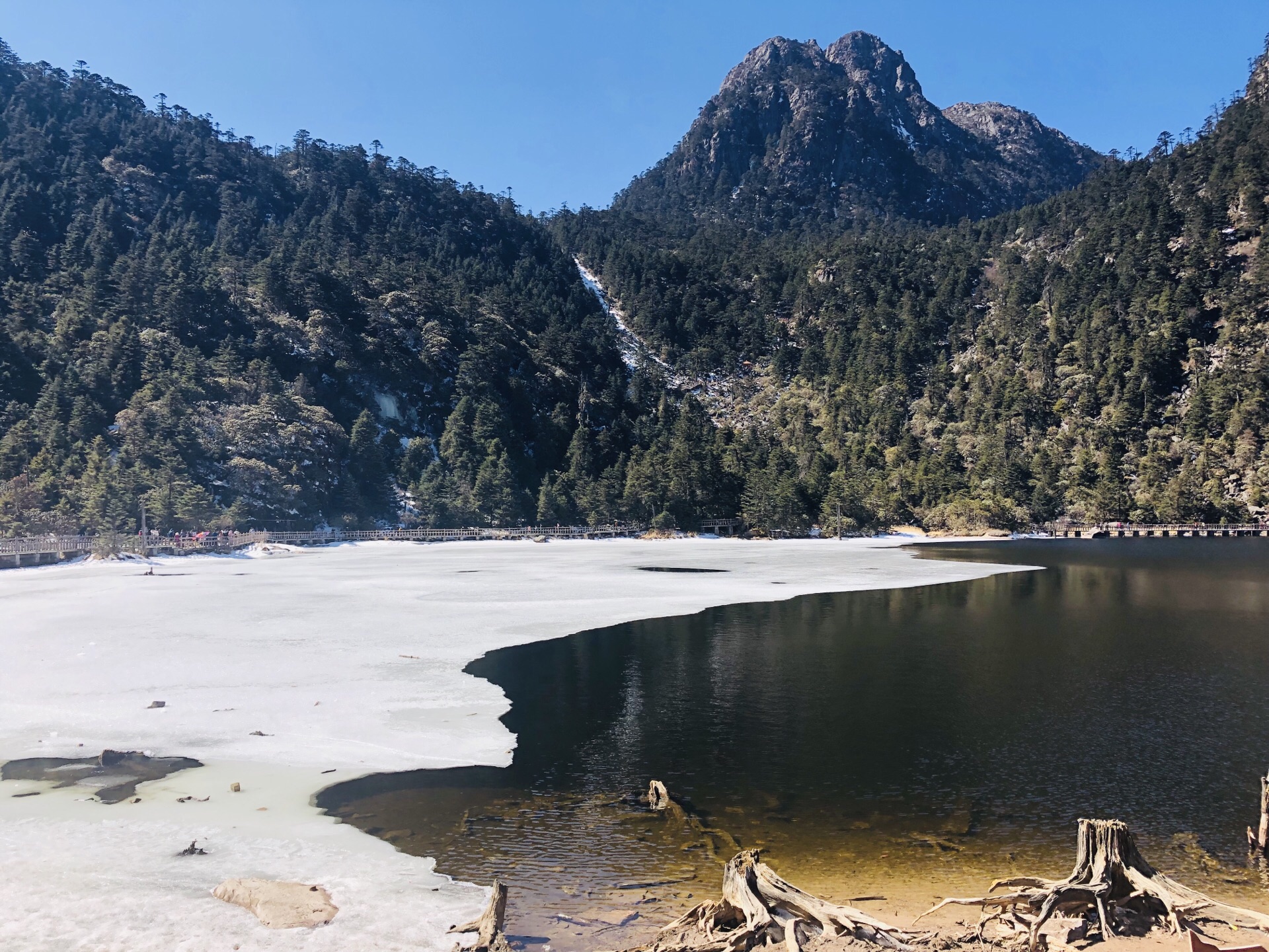 西昌旅游攻略_攀枝花西昌旅游攻略 西昌旅游攻略_攀枝花西昌旅游攻略