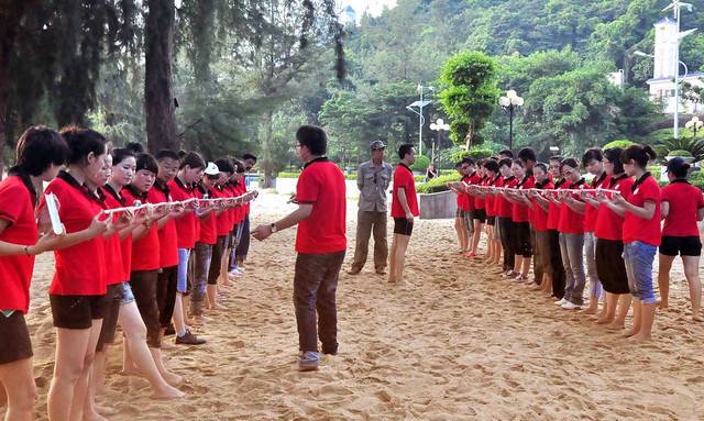 团体旅游_团体旅游市场是指人数在 人以上的旅游团队 团体旅游_团体旅游市场是指人数在 人以上的旅游团队