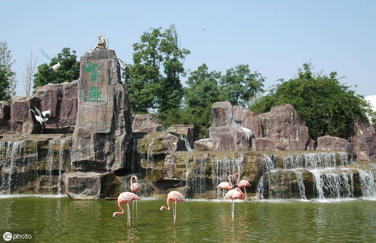 常州旅游网_常州旅游指南 常州旅游网_常州旅游指南