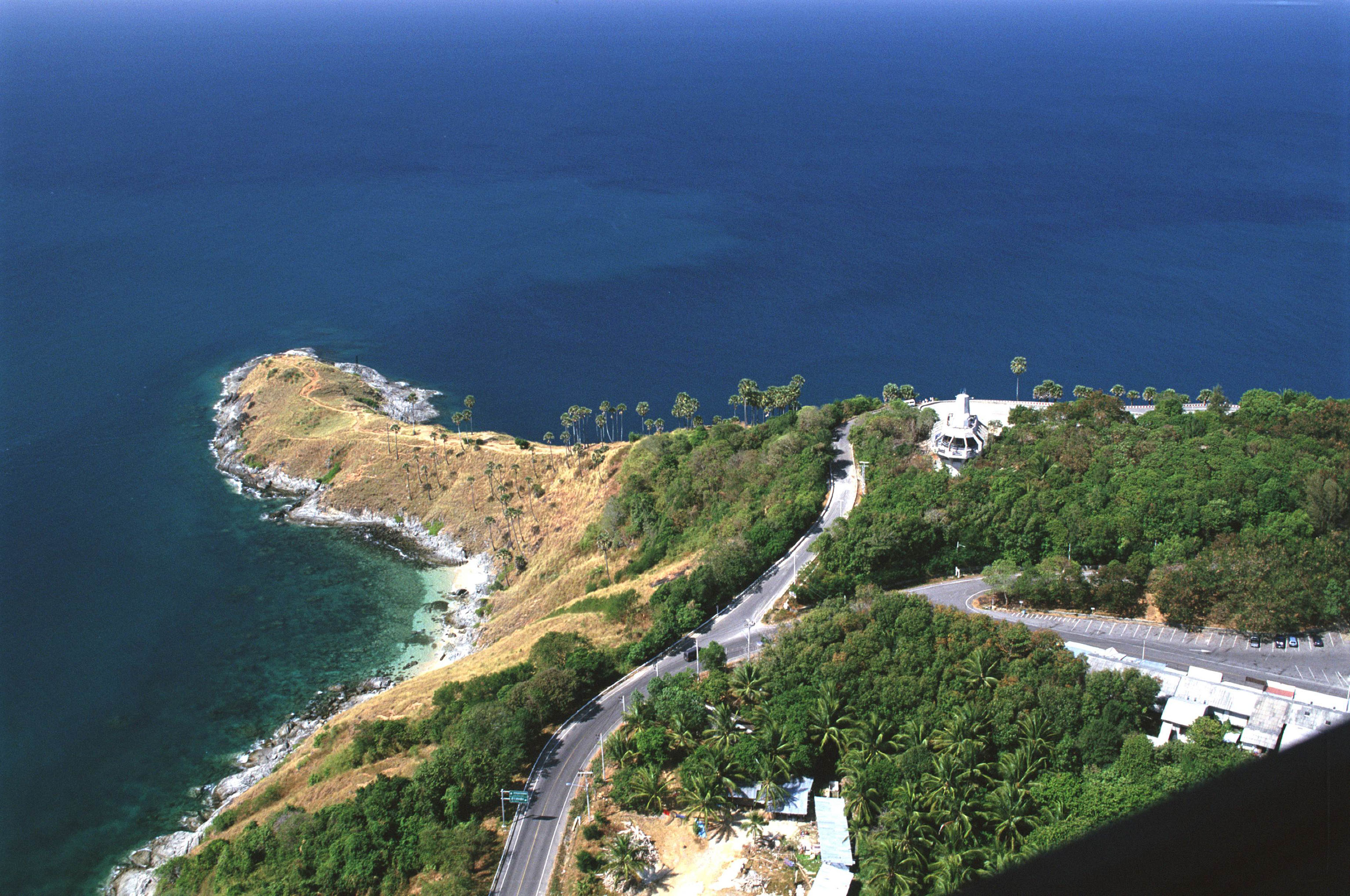途牛网旅游_途牛网旅游官网