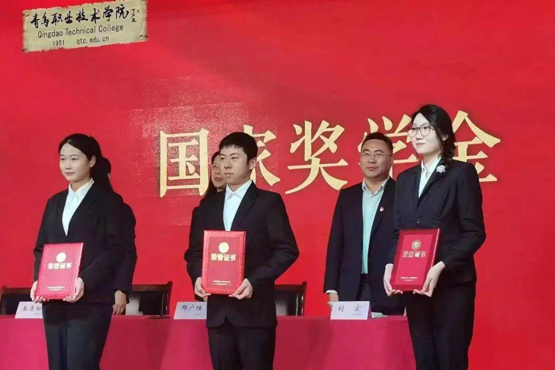 陕西省旅游学校_陕西省旅游学校地址 陕西省旅游学校_陕西省旅游学校地址